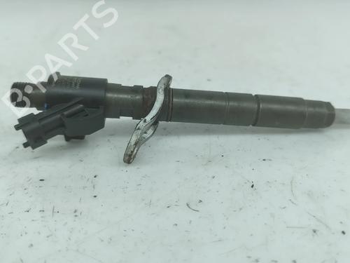 BP35814405M100 main image