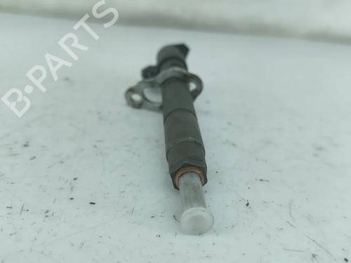 Injector VOLVO V60 I (155) D3 / D4 | BP35814405M100 - Image 3