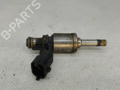 Injector LAND ROVER RANGE ROVER EVOQUE (L538) 2.0 4x4 | BP35776340M100 - Image 2