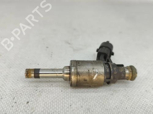 Used Injector Injector LAND ROVER RANGE ROVER EVOQUE (L538) 2.0 4x4 (241 hp) 35776340 35776340