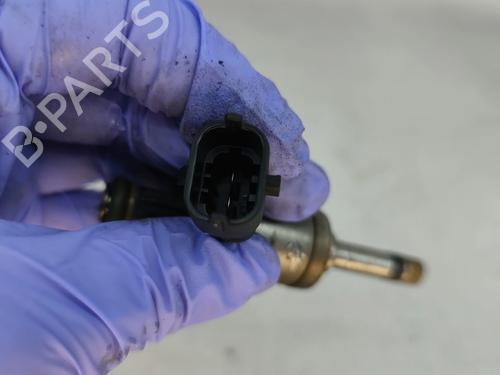 Injector LAND ROVER RANGE ROVER EVOQUE (L538) 2.0 4x4 | BP35776340M100 - Image 6