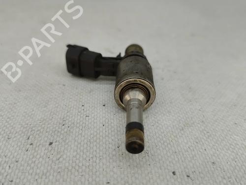 Injector LAND ROVER RANGE ROVER EVOQUE (L538) 2.0 4x4 | BP35776340M100 - Image 3