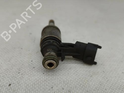 Injector LAND ROVER RANGE ROVER EVOQUE (L538) 2.0 4x4 | BP35776340M100 - Image 4