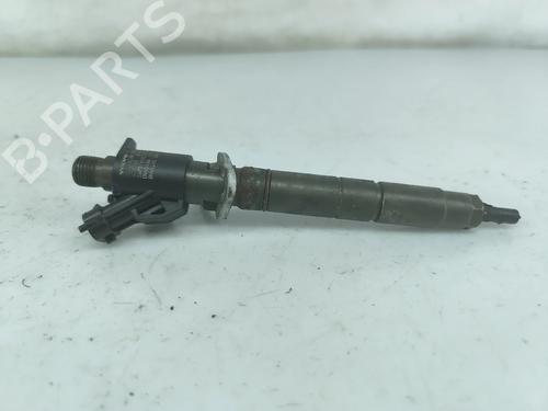 Injector VOLVO V60 I (155) D3 / D4 | BP35814406M100 - Image 2