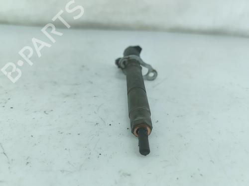 Injector VOLVO V60 I (155) D3 / D4 | BP35814406M100 - Image 3