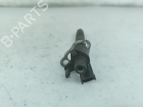 Injector VOLVO V60 I (155) D3 / D4 | BP35814406M100 - Image 4