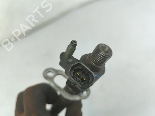 Injector VOLVO V60 I (155) D3 / D4 | BP35814406M100 - Image 6