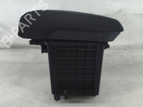 armrest-center-console-mitsubishi-lancer-viii-sportback-cx_a-2007-35814567 main image