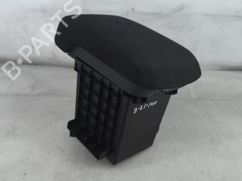 Armrest / Center console MITSUBISHI LANCER VIII Sportback (CX_A) 1.5 | BP35814567I20 - Image 2