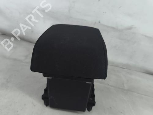 Armrest / Center console MITSUBISHI LANCER VIII Sportback (CX_A) 1.5 | BP35814567I20 - Image 4