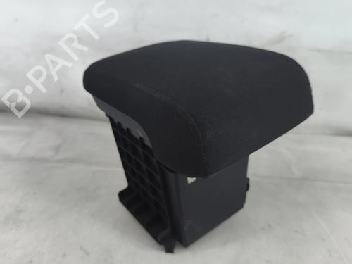 Armrest / Center console MITSUBISHI LANCER VIII Sportback (CX_A) 1.5 | BP35814567I20 - Image 6