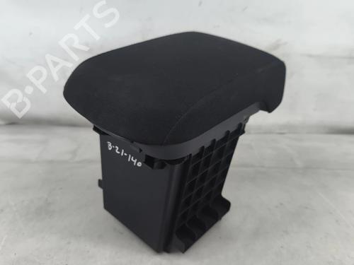 Armrest / Center console MITSUBISHI LANCER VIII Sportback (CX_A) 1.5 | BP35814567I20 - Image 3