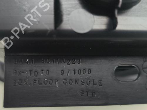 Armrest / Center console MITSUBISHI LANCER VIII Sportback (CX_A) 1.5 | BP35814567I20 - Image 7
