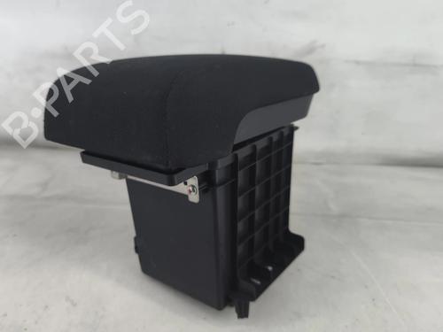 Armrest / Center console MITSUBISHI LANCER VIII Sportback (CX_A) 1.5 | BP35814567I20 - Image 5