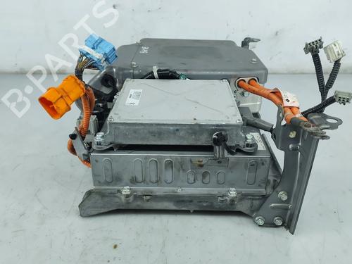 inverterconverter-honda-civic-vii-saloon-es-et-2000-2001-2002-2003-2004-2005-2006-34056290 main image