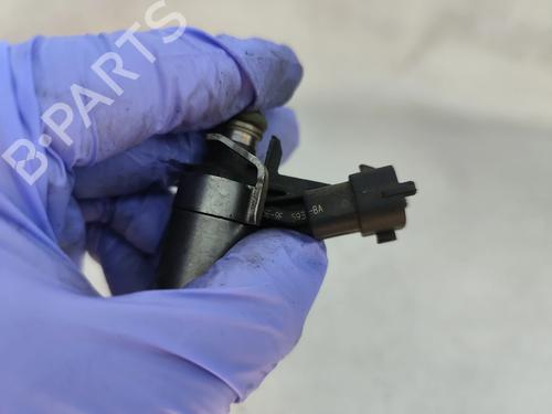 Injector LAND ROVER RANGE ROVER EVOQUE (L538) 2.0 4x4 | BP35776341M100  - Image 5