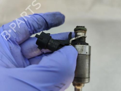Injector LAND ROVER RANGE ROVER EVOQUE (L538) 2.0 4x4 | BP35776341M100  - Image 6