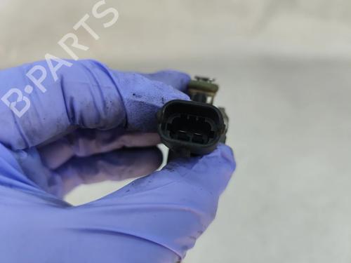 Injector LAND ROVER RANGE ROVER EVOQUE (L538) 2.0 4x4 | BP35776341M100  - Image 7