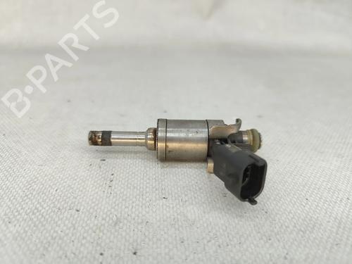 Used Injector Injector LAND ROVER RANGE ROVER EVOQUE (L538) 2.0 4x4 (241 hp) 35776341 35776341