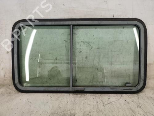 front-left-quarter-glass-ford-transit-platformchassis-e_-_-1994-1995-1996-1997-1998-1999-2000-35805054 main image