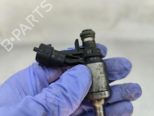 Injector LAND ROVER RANGE ROVER EVOQUE (L538) 2.0 4x4 | BP35776342M100  - Image 6