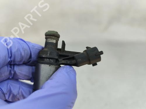 Injector LAND ROVER RANGE ROVER EVOQUE (L538) 2.0 4x4 | BP35776342M100  - Image 5