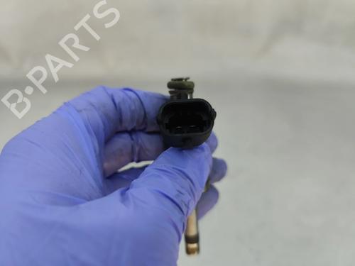 Injector LAND ROVER RANGE ROVER EVOQUE (L538) 2.0 4x4 | BP35776342M100  - Image 7