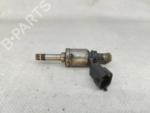 Used Injector Injector LAND ROVER RANGE ROVER EVOQUE (L538) 2.0 4x4 (241 hp) 35776342 35776342