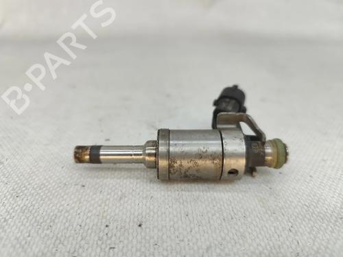 Used Injector Injector LAND ROVER RANGE ROVER EVOQUE (L538) 2.0 4x4 (241 hp) 35776343 35776343