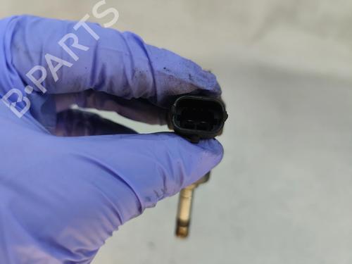 Injector LAND ROVER RANGE ROVER EVOQUE (L538) 2.0 4x4 | BP35776343M100 - Image 7
