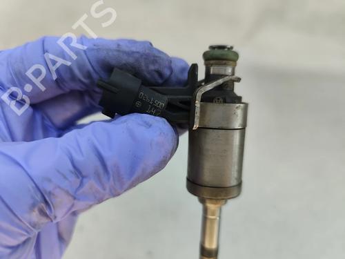 Injector LAND ROVER RANGE ROVER EVOQUE (L538) 2.0 4x4 | BP35776343M100 - Image 6