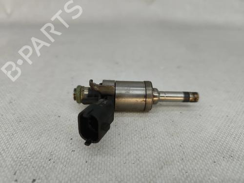 Injector LAND ROVER RANGE ROVER EVOQUE (L538) 2.0 4x4 | BP35776343M100 - Image 2