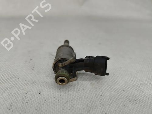 Injector LAND ROVER RANGE ROVER EVOQUE (L538) 2.0 4x4 | BP35776343M100 - Image 4