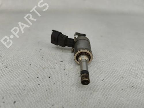 Injector LAND ROVER RANGE ROVER EVOQUE (L538) 2.0 4x4 | BP35776343M100 - Image 3