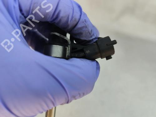 Injector LAND ROVER RANGE ROVER EVOQUE (L538) 2.0 4x4 | BP35776343M100 - Image 5