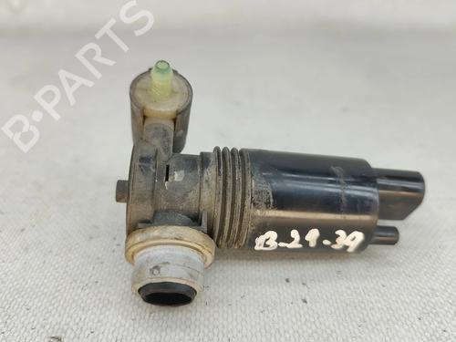washer-pump-land-rover-range-rover-evoque-l538-2011-2012-2013-2014-2015-2016-2017-2018-2019-35776338 main image