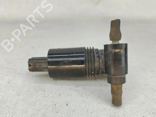washer-pump-land-rover-range-rover-evoque-l538-2011-2012-2013-2014-2015-2016-2017-2018-2019-35776339 main image
