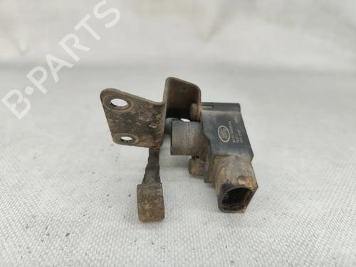 Used Headlight adjuster motor Headlight adjuster motor LAND ROVER RANGE ROVER EVOQUE (L538) 2.0 4x4 (241 hp) 35776344 35776344