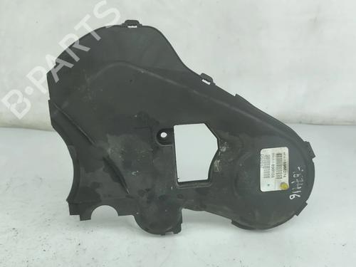 BP35814407M123 main image