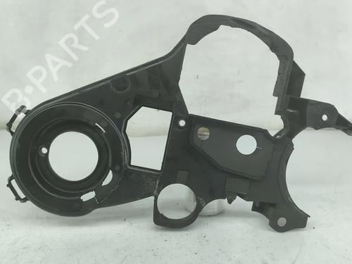 BP35814408M123 main image