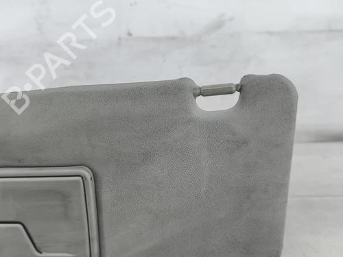Left sun visor MITSUBISHI LANCER VIII Sportback (CX_A) 1.5 | BP35814558I1 - Image 8