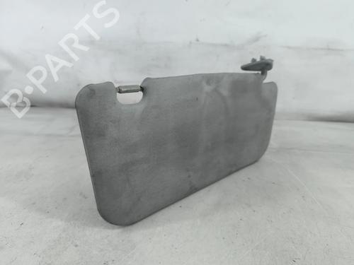 Left sun visor MITSUBISHI LANCER VIII Sportback (CX_A) 1.5 | BP35814558I1 - Image 6