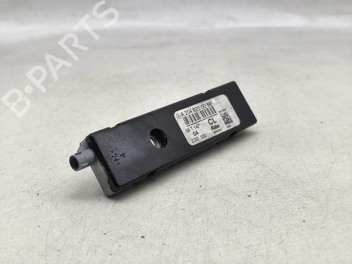 Electronic module MERCEDES-BENZ E-CLASS Coupe (C207) E 350 CDI (207.322) | BP35819001M83 - Image 2