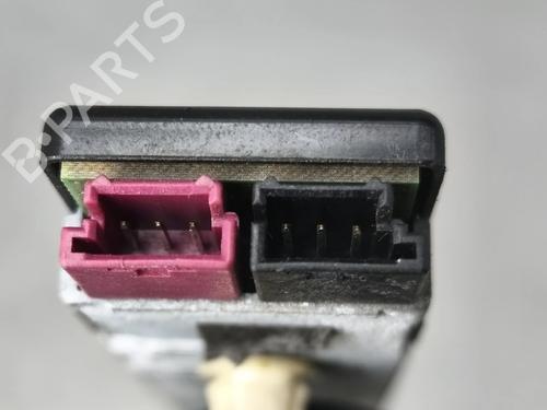 Electronic module MERCEDES-BENZ E-CLASS Coupe (C207) E 350 CDI (207.322) | BP35819001M83 - Image 7