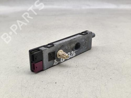 Electronic module MERCEDES-BENZ E-CLASS Coupe (C207) E 350 CDI (207.322) | BP35819001M83 - Image 5