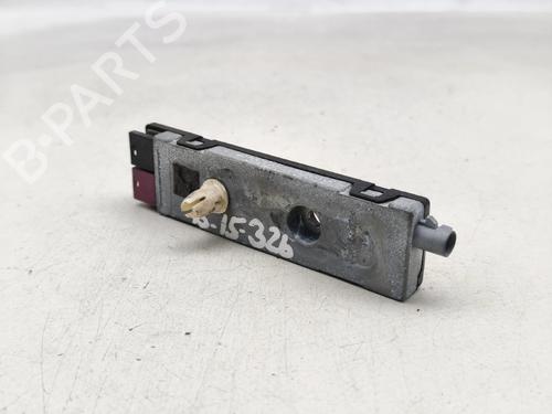 Electronic module MERCEDES-BENZ E-CLASS Coupe (C207) E 350 CDI (207.322) | BP35819001M83 - Image 6
