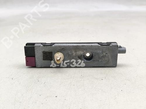 Electronic module MERCEDES-BENZ E-CLASS Coupe (C207) E 350 CDI (207.322) | BP35819001M83 - Image 4