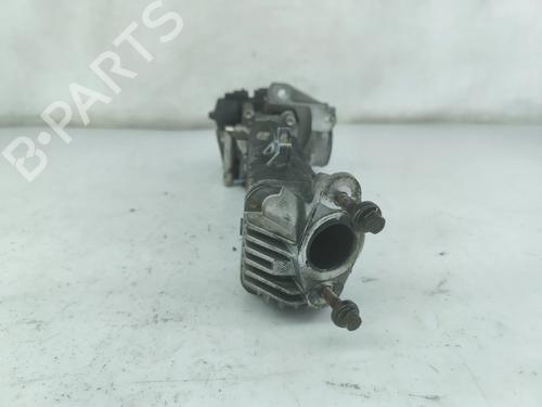 Egr VOLVO V60 I (155) D3 / D4 | BP35814409M69 - Image 3