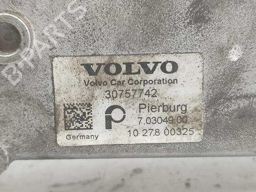 Egr VOLVO V60 I (155) D3 / D4 | BP35814409M69 - Image 5