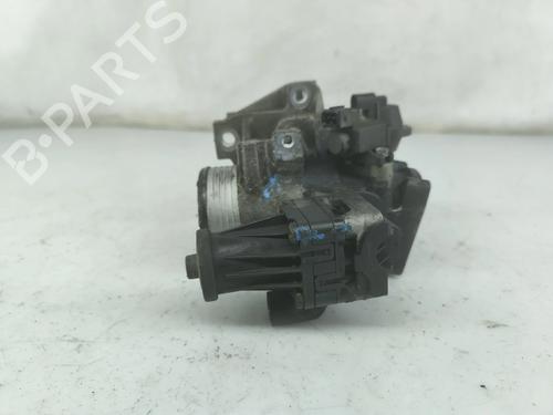 Egr VOLVO V60 I (155) D3 / D4 | BP35814409M69 - Image 4